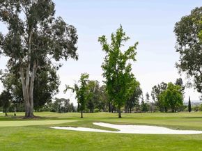 7012 Via Valverde, San Jose CA 95135