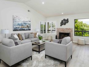 7012 Via Valverde, San Jose CA 95135