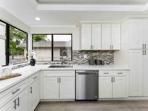 7012 Via Valverde, San Jose CA 95135