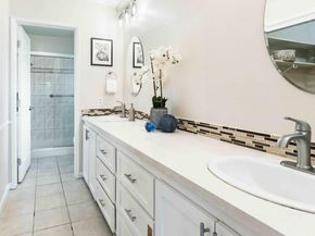 7012 Via Valverde, San Jose CA 95135