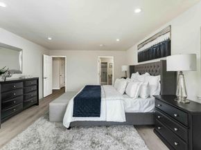 7012 Via Valverde, San Jose CA 95135