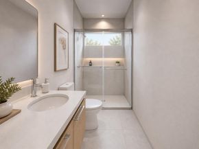 1876 Cabrillo Ave, Santa Clara CA 95050