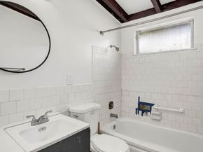 1876 Cabrillo Ave, Santa Clara CA 95050