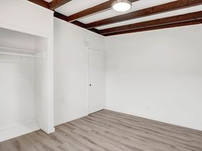 1876 Cabrillo Ave, Santa Clara CA 95050