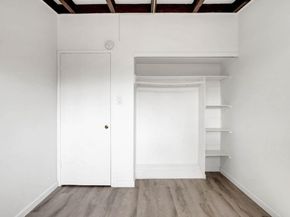 1876 Cabrillo Ave, Santa Clara CA 95050