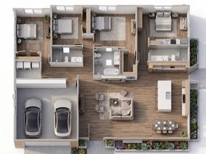 1876 Cabrillo Ave, Santa Clara CA 95050