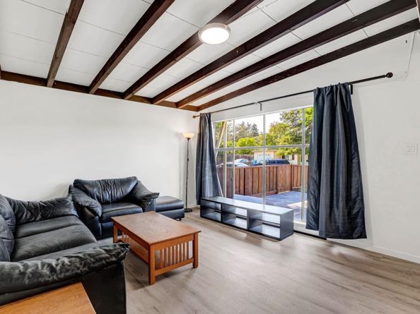 1876 Cabrillo Ave, Santa Clara CA 95050