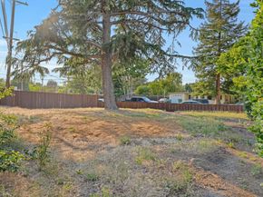 1876 Cabrillo Ave, Santa Clara CA 95050