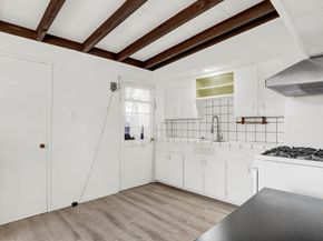 1876 Cabrillo Ave, Santa Clara CA 95050