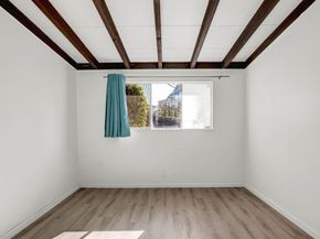1876 Cabrillo Ave, Santa Clara CA 95050