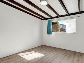 1876 Cabrillo Ave, Santa Clara CA 95050