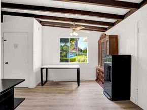 1876 Cabrillo Ave, Santa Clara CA 95050