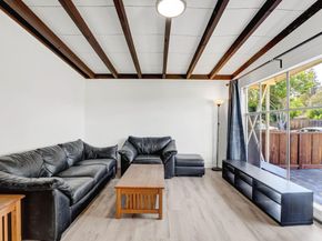 1876 Cabrillo Ave, Santa Clara CA 95050
