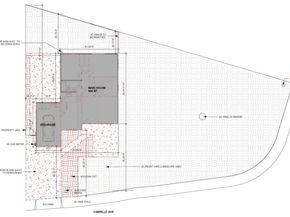 1876 Cabrillo Ave, Santa Clara CA 95050