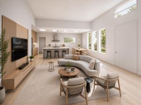 1876 Cabrillo Ave, Santa Clara CA 95050