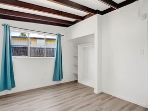 1876 Cabrillo Ave, Santa Clara CA 95050
