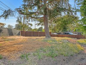 1876 Cabrillo Ave, Santa Clara CA 95050