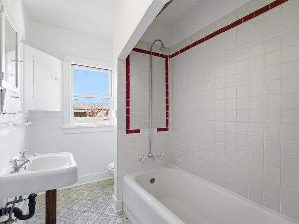 566 Addison Avenue, Palo Alto CA 94301