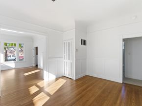 566 Addison Avenue, Palo Alto CA 94301