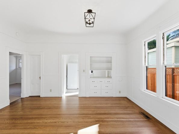 566 Addison Avenue, Palo Alto CA 94301