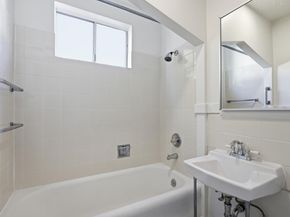 566 Addison Avenue, Palo Alto CA 94301