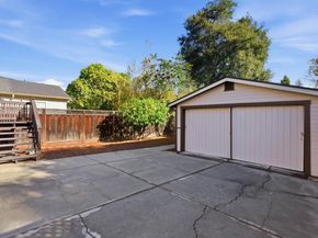 566 Addison Avenue, Palo Alto CA 94301
