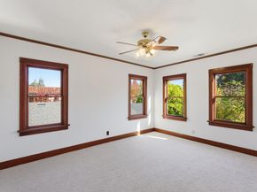 566 Addison Avenue, Palo Alto CA 94301