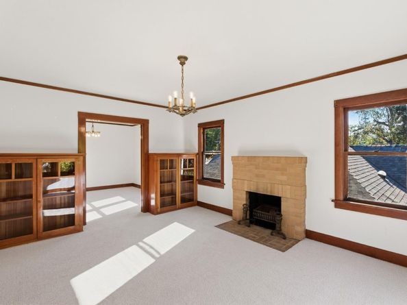 566 Addison Avenue, Palo Alto CA 94301