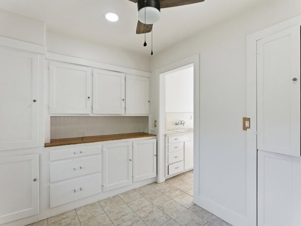 566 Addison Avenue, Palo Alto CA 94301