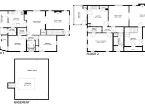 566 Addison Avenue, Palo Alto CA 94301