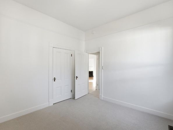 566 Addison Avenue, Palo Alto CA 94301