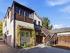 566 Addison Avenue, Palo Alto CA 94301