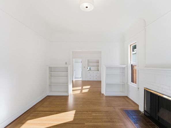 566 Addison Avenue, Palo Alto CA 94301