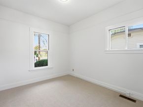 566 Addison Avenue, Palo Alto CA 94301