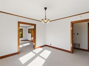 566 Addison Avenue, Palo Alto CA 94301