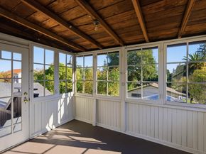 566 Addison Avenue, Palo Alto CA 94301