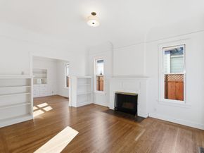 566 Addison Avenue, Palo Alto CA 94301