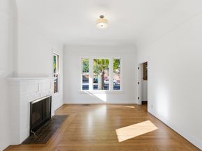 566 Addison Avenue, Palo Alto CA 94301