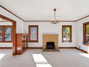 566 Addison Avenue, Palo Alto CA 94301