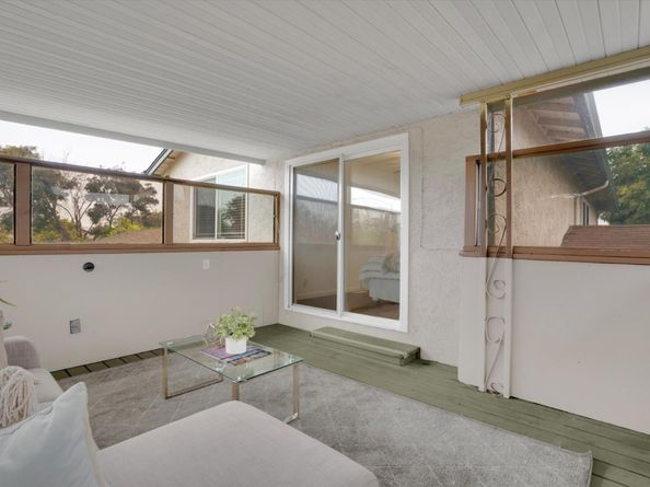 3305 San Carlos Way, Union City CA 94587