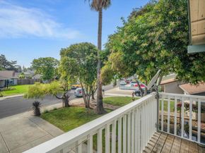 3305 San Carlos Way, Union City CA 94587
