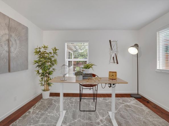 3305 San Carlos Way, Union City CA 94587