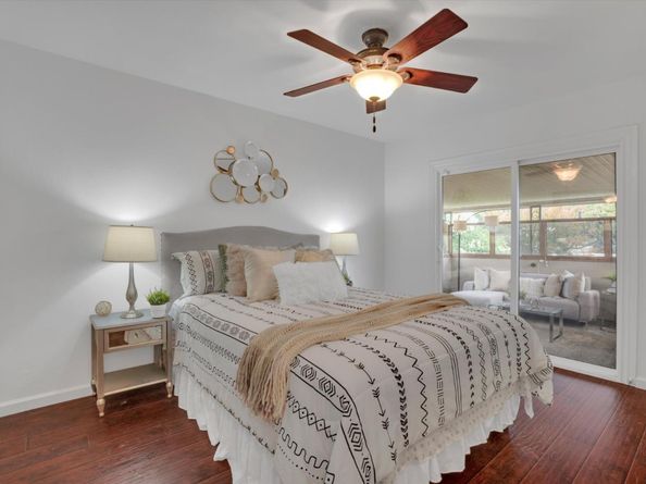 3305 San Carlos Way, Union City CA 94587
