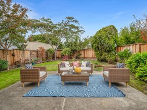 3305 San Carlos Way, Union City CA 94587