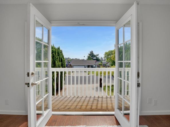 3305 San Carlos Way, Union City CA 94587