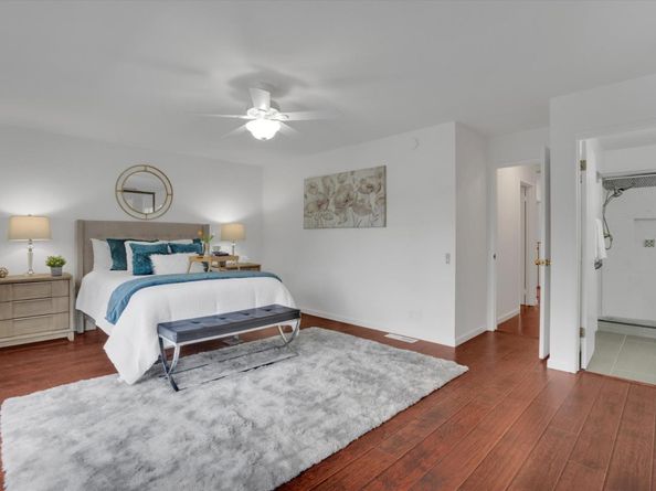 3305 San Carlos Way, Union City CA 94587