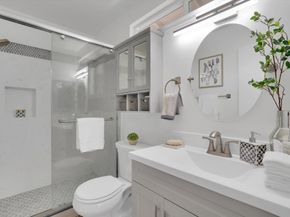 3305 San Carlos Way, Union City CA 94587