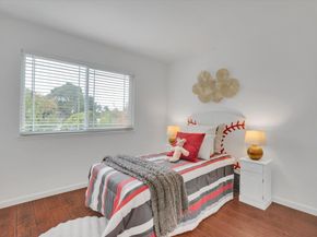 3305 San Carlos Way, Union City CA 94587