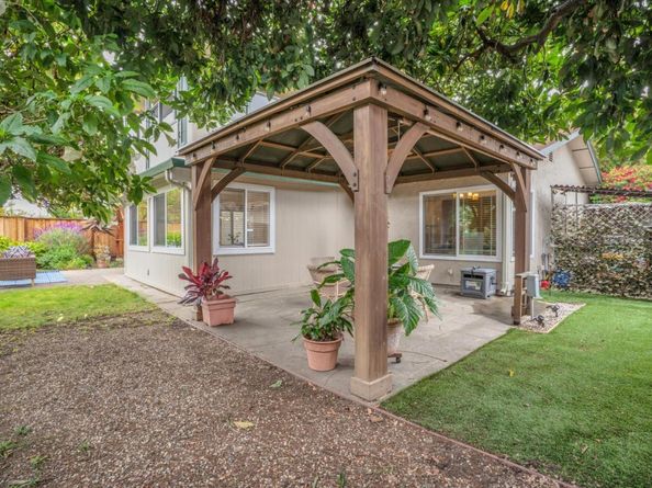 3305 San Carlos Way, Union City CA 94587