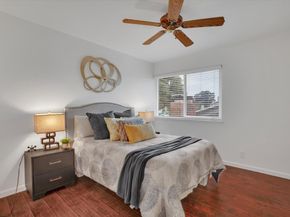 3305 San Carlos Way, Union City CA 94587